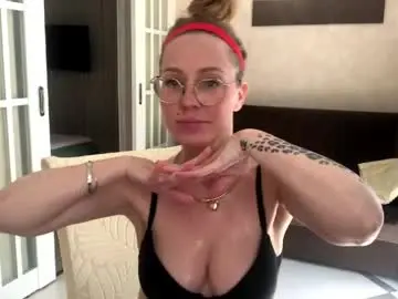 Chaturbate Free Live Porn of _lee_loo_