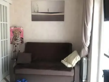 Chaturbate Watch Live Sex Cams of _lee_loo_