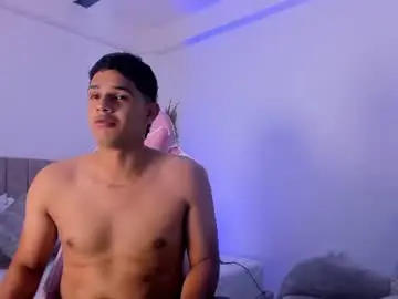 Chaturbate Free Live Porn of adrian_prime_