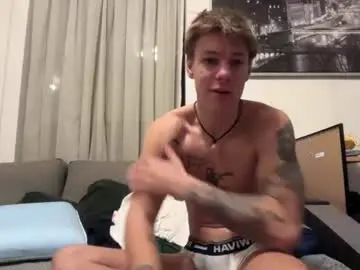 Chaturbate Free Porn Cam of andre_angel69
