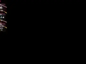 Chaturbate Free Live Porn of angelcumcol