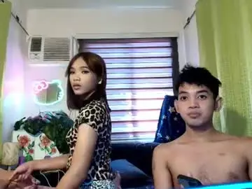 Chaturbate Adult Webcam of bigcummer4ux