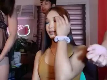 Chaturbate Live Sex of bigcummer4ux