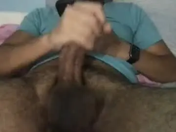 Chaturbate Private Sex Chat of bigdamir