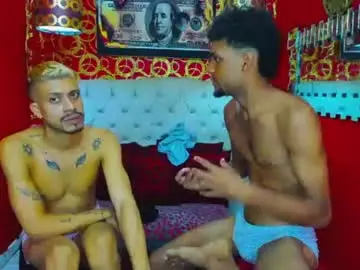 Chaturbate Sex Cam of blackpein