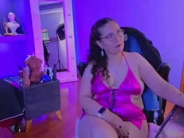 Chaturbate Best Webcam of cory_chasecol888