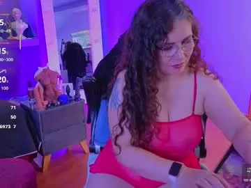 Chaturbate Adult Video Chat of cory_chasecol888