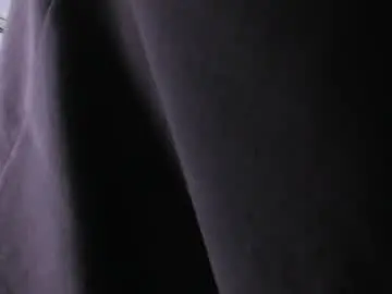 Chaturbate Nude Webcam of darwin_stark
