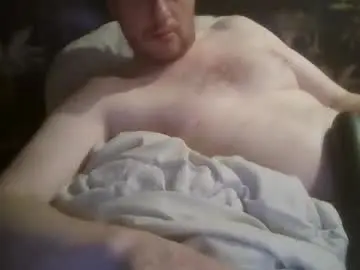 Chaturbate Sex Chat of dennybijne