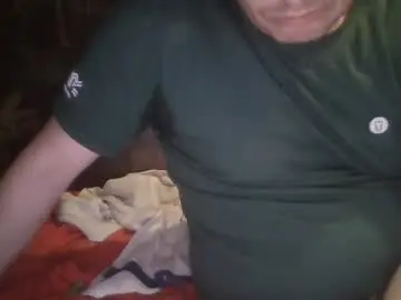 Chaturbate Live Sex of dennybijne