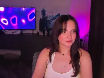 Chaturbate Live Sex Cam of doracharmer