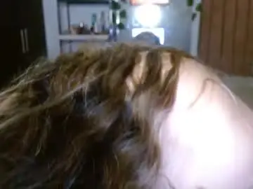 Chaturbate Sex Cam of eimy_collin