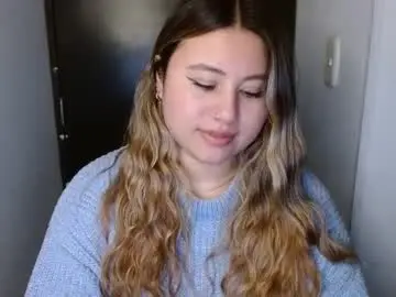 Chaturbate Adult Webcams of eimy_collin