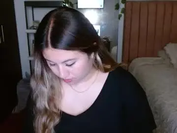 Chaturbate Private Sex Chat of eimy_collin