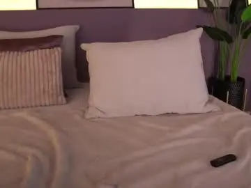 Chaturbate Nude Webcam of ellediane
