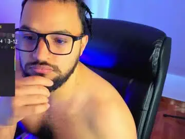 Chaturbate Best Webcam of ernesto_rodriguez_82