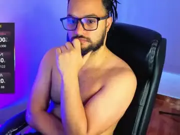 Chaturbate Adult Video Chat of ernesto_rodriguez_82