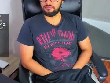 Chaturbate Watch Live Sex Cams of ernesto_rodriguez_82