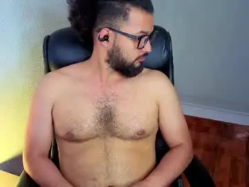 Chaturbate Adult Webcam of ernesto_rodriguez_82