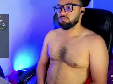 Chaturbate Adult Webcams of ernesto_rodriguez_82