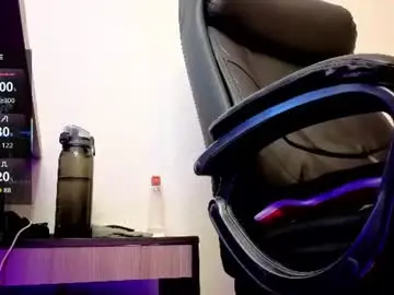 Chaturbate Watch Live Sex Cams of ernesto_rodriguez_82