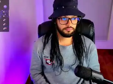 Chaturbate Live Porn of ernesto_rodriguez_82