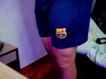 Chaturbate Adult Webcam of ernesto_rodriguez_82