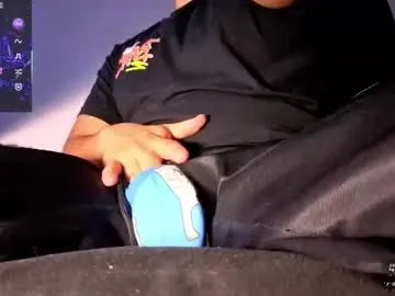 Chaturbate Free Live Porn of ernesto_rodriguez_82