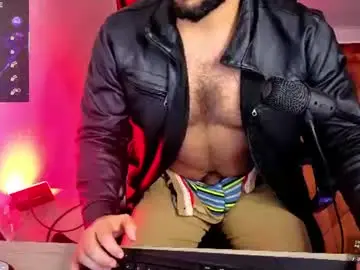 Chaturbate Best live sex cam show of ernesto_rodriguez_82