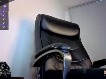 Chaturbate Live Sex of ernesto_rodriguez_82