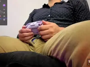Chaturbate Nude Webcam of ernesto_rodriguez_82