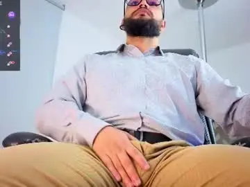 Chaturbate Adult Video Chat of ernesto_rodriguez_82