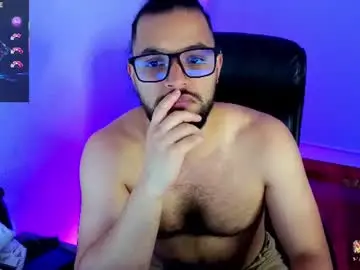 Chaturbate Watch Live Sex Cams of ernesto_rodriguez_82