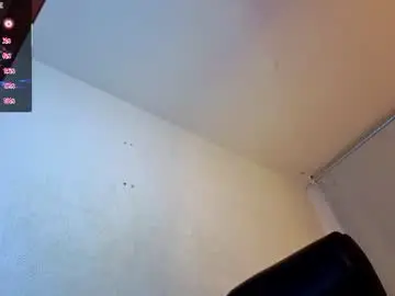 Chaturbate Live Sex of ernesto_rodriguez_82
