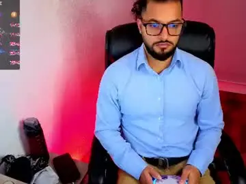 Chaturbate Adult Webcams of ernesto_rodriguez_82
