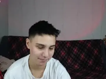 Chaturbate Adult Webcam of escapedbrides
