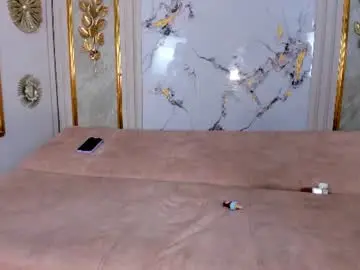 Chaturbate Best live sex cam show of glamorous_ggh