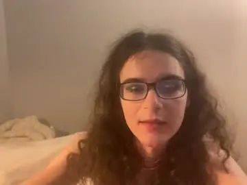 Chaturbate Free Porn Cam of hazelpeppermint