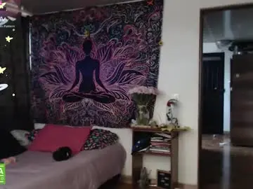 Chaturbate Watch Live Sex Cams of im_moonlight