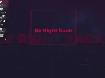 Chaturbate Watch Live Sex Cams of im_moonlight