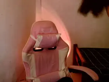 Chaturbate Free Live Porn of imyourhotwife