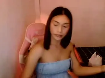 Chaturbate Live Porn of imyourhotwife
