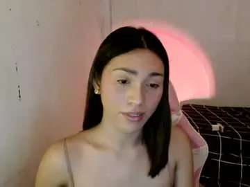 Chaturbate Adult Video Chat of imyourhotwife
