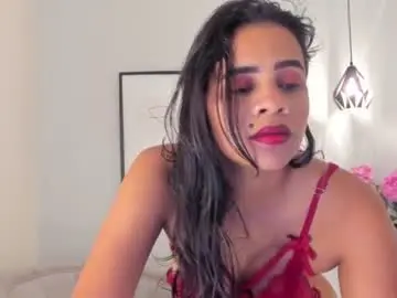 Chaturbate Adult Webcam of ivania_mirel