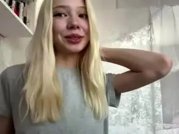 Chaturbate Private Sex Chat of jeanettafriehe