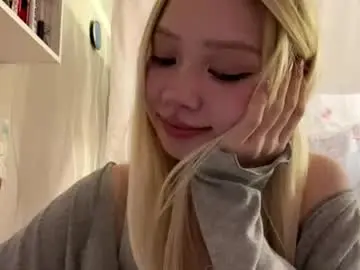 Chaturbate Watch Live Sex Cams of jeanettafriehe