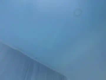Chaturbate Best live sex cam show of jessiwet