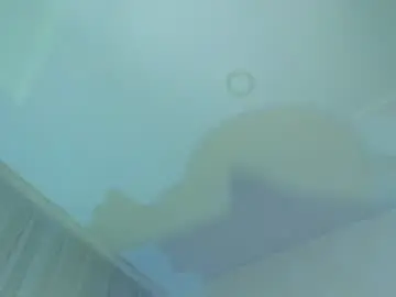 Chaturbate Watch Live Sex Cams of jessiwet