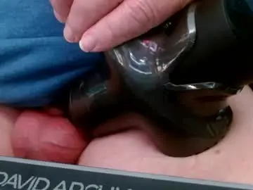 Chaturbate Free Porn Cam of joncpics