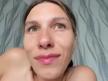 Chaturbate Nude Webcam of kate_pirse